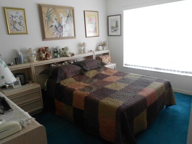 1541 Challenger Ave, Davenport, FL 33897 - photo 5