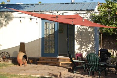 8440 N 13th St, Phoenix, AZ 85020 - photo 3