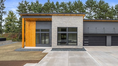 3011 1st St, Plover, WI 54467 - photo 2