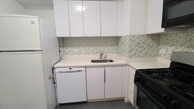 The Emerald unit 907, Jersey City, NJ 07310 - photo 3