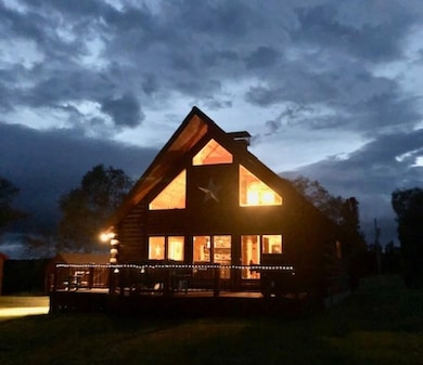 32 King's Hwy, Colebrook, NH 03576 - photo 7