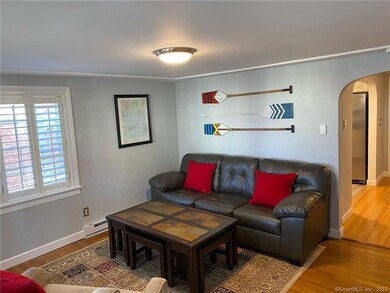 5 Pearl St unit 3, Groton, CT 06340 - photo 2