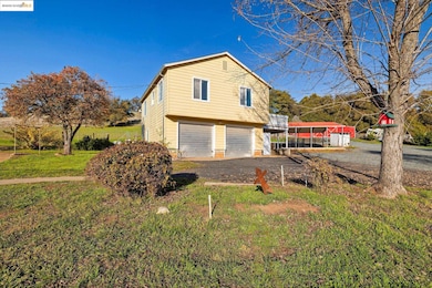 20955 Shaws Flat Rd, Sonora, CA 95370 - photo 3