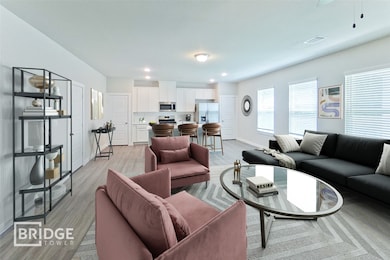 305 Huisache St, Lake Jackson, TX 77566 - photo 2