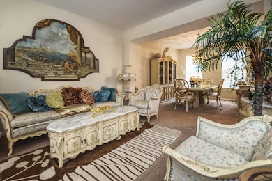 25463 Cinnamon Cir, Plainfield, IL 60585 - photo 5