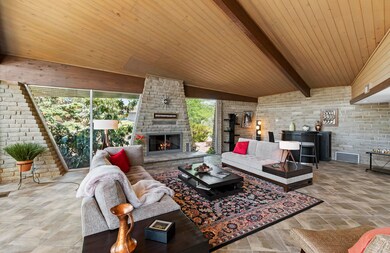 unlisted-address, Sedona, AZ 86336 - photo 6