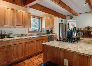 52 Ridge Rd, Georgetown, ME 04548 - photo 7