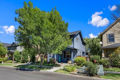 20536 Avro Place, Bend, OR 97701 - photo 2