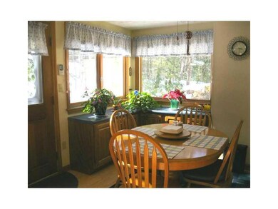 164 Mount Hope Rd, Sanford, ME 04073 - photo 6