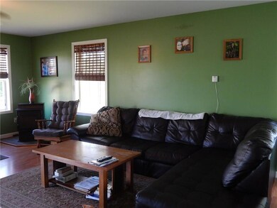 14 Brighton Ave, Bangor, ME 04401 - photo 7