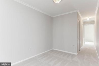 5937 Quantrell Ave unit 304, Alexandria, VA 22312 - photo 7