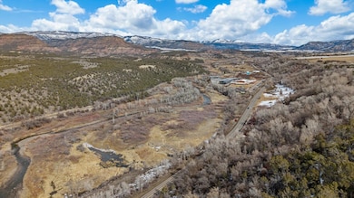 Birds Eye view 6