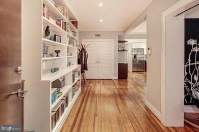 1811 Wyoming Ave NW unit 22, Washington, DC 20009 - photo 5