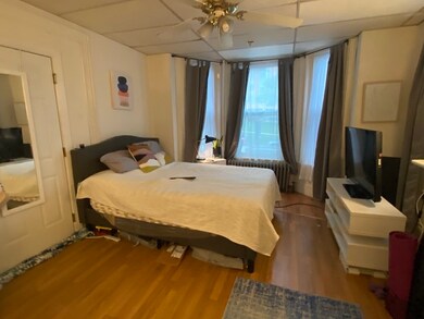 48 Highland Ave unit 1, Somerville, MA 02143 - photo 3