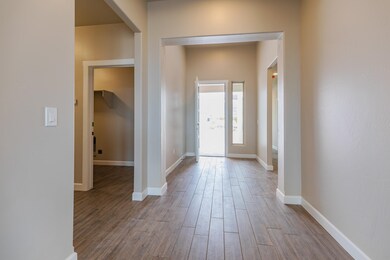 1608 Mesa Grande, Alamogordo, NM 88310 - photo 7