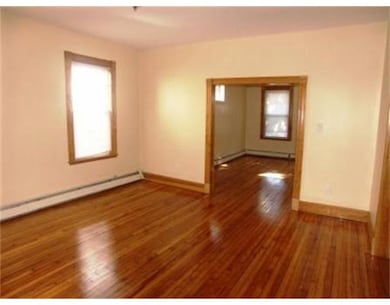 195 Callender St unit 197, Dorchester Center, MA 02124 - photo 6