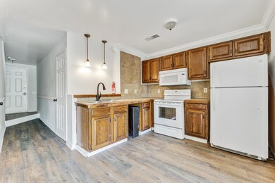 154 Rahway Rd Unit H, Goose Creek SC (8)