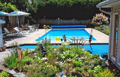 9 Kim Dr, Albany, NY 12211 - photo 7