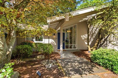 7475 85th Ave SE, Mercer Island, WA 98040 - photo 4