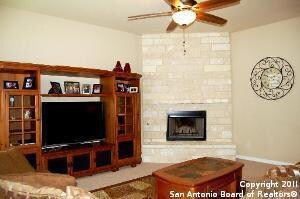 25806 Santolina, San Antonio, TX 78261 - photo 4