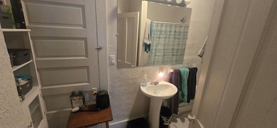 510 S Broadway St, Spencerville, OH 45887 - photo 6