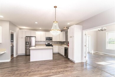 7355 N Victor Rd, Lebanon, IN 46052 - photo 6