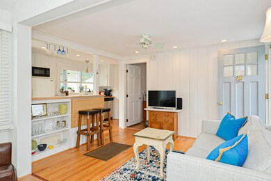 20 Ocean St unit 1, Ogunquit, ME 03907 - photo 7