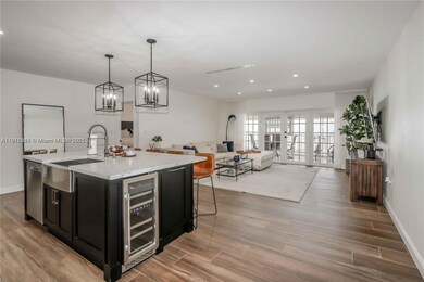 16509 Fox Den Ct, Hialeah, FL 33014 - photo 2