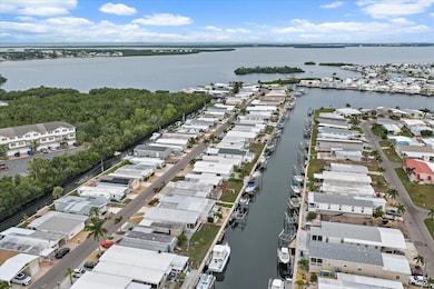 232 Bimini Dr, Palmetto, FL 34221 - photo 5