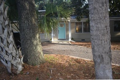 2603 Hartnett Blvd, Isle of Palms, SC 29451 - photo 2