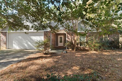 28 Bedford Forrest Ln, Hattiesburg, MS 39401 - photo 5