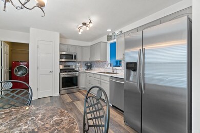 7618 Maeve Dr, Fort Wayne, IN 46835 - photo 6