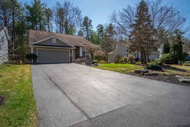 19 Wood Thrush Ct, Ballston Spa, NY 12020 - photo 2