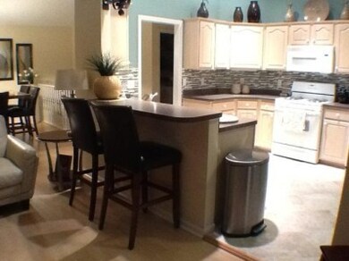 33767 Woodmont Ridge Dr, New Carlisle, IN 46552 - photo 3