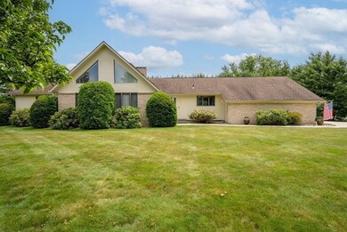 260 Jeffrey Ln, West Springfield, MA 01089 - photo 5