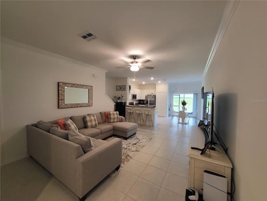 36480 Well Hill Way, Zephyrhills, FL 33541 - photo 2