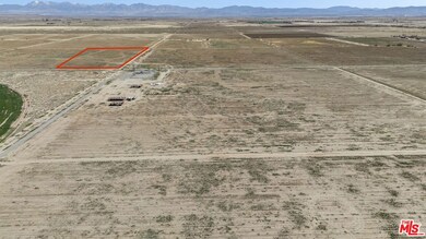 0 E Avenue F unit 25524057, Lancaster, CA 93535 - photo 3