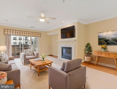 20745 Royal Palace Square unit 102, Sterling, VA 20165 - photo 3