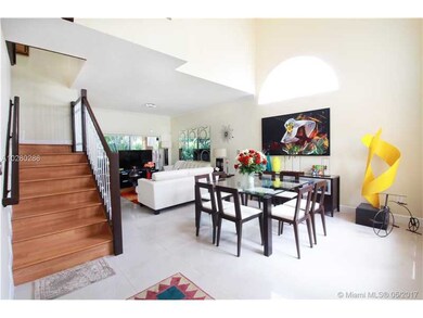 4526 NW 111th Ct, Doral, FL 33178 - photo 3