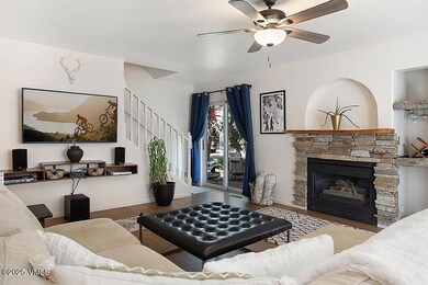 823 Edwards Village Blvd, Edwards, CO 81632 - photo 5