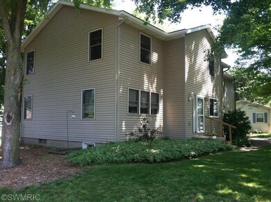 Additional Photo