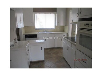 Property Photo.