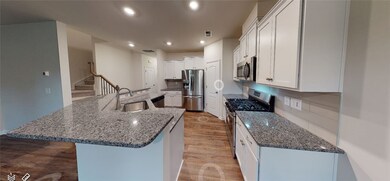 444 Bee Cove Way, Pendleton, SC 29670 - photo 5