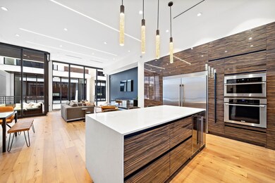 815 W 24th St unit B, Houston, TX 77008 - photo 6