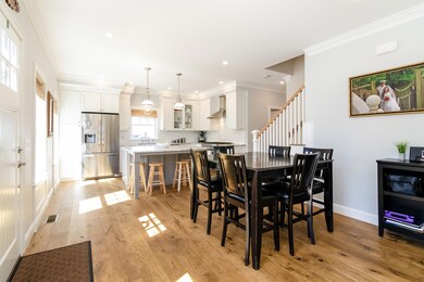 11 Pelican Ln unit 11BU, Falmouth, MA 02540 - photo 5