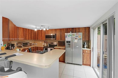 10921 NW 88th Terrace unit 1303, Doral, FL 33178 - photo 6