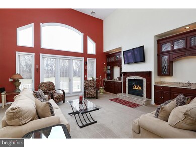 501 Heritage Rd, Sewell, NJ 08080 - photo 7