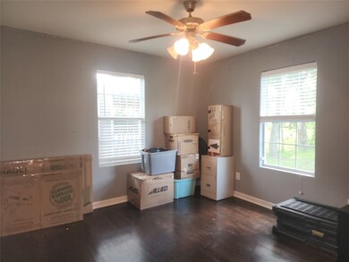 1706 Mary Ave, Bay City, TX 77414 - photo 7