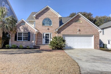 409 Largo Way Kure Beach NC-large-003-3-