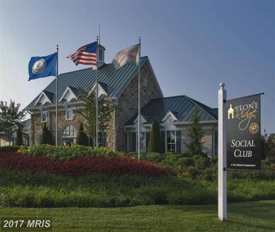 41681 Stonecutter St, Aldie, VA 20105 - photo 4